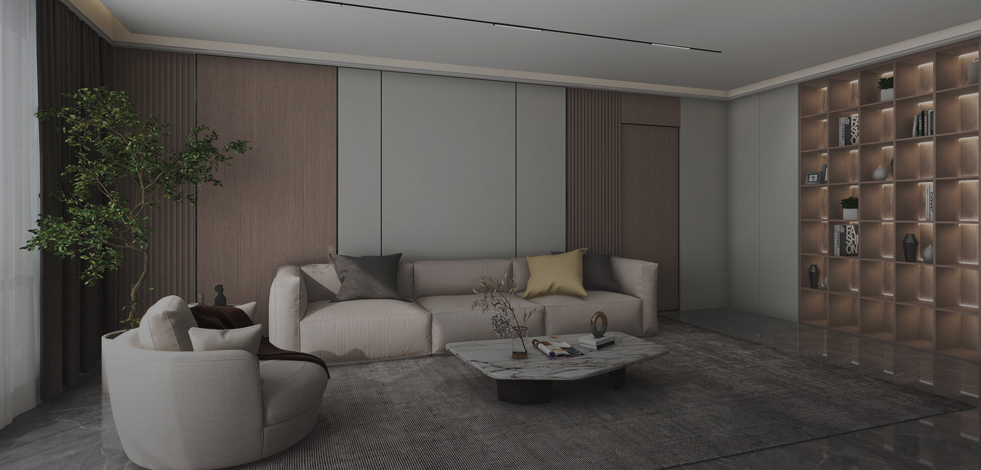 国际权威环保认证