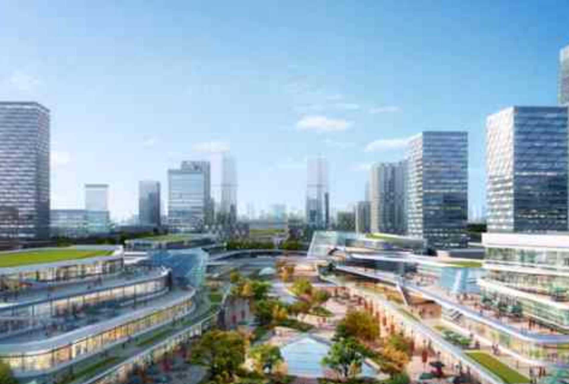 邯郸万浩红玺城