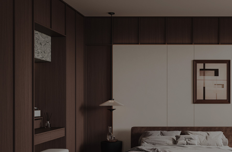 经营能力与理念